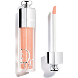 Dior 046 Sunbeam Plumping Lip Gloss 6ml