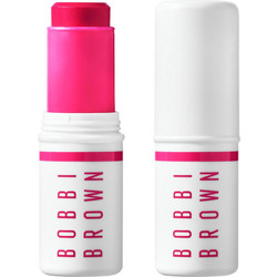 Bobbi Brown Crushed Fuchsia Stick Blush Lip & Cheek 8gr