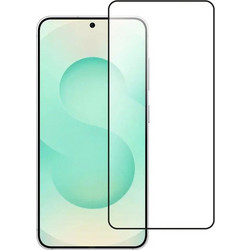 Powertech TGC-0824 5D Tempered Glass (Samsung Galaxy S26 Plus)