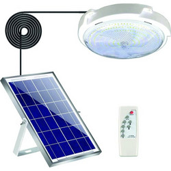 Raytech Power 5025