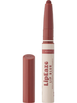 MUA Lipeaze Maple Long Lasting Matte Κραγιόν Pencil
