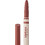 MUA Lipeaze Maple Long Lasting Matte Κραγιόν Pencil