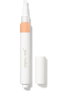 Jane Iredale Skintuition LM5 Concealer Stick 3gr