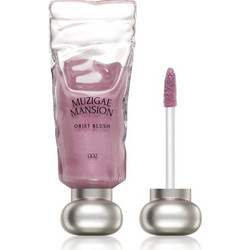 Muzigae Mansion Objet 002 Bouquet Liquid Blush 5ml