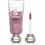 Muzigae Mansion Objet 002 Bouquet Liquid Blush 5ml
