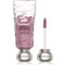 Muzigae Mansion Objet 002 Bouquet Liquid Blush 5ml