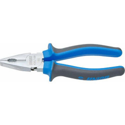 Unior Πένσα 180mm 607871