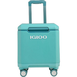 Igloo Tag Along 2 Φορητό Ψυγείο 41229