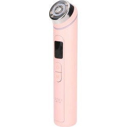 Extralink Pink Stay Beauty Booster Συσκευή Περιποίησης Προσώπου EX.98444