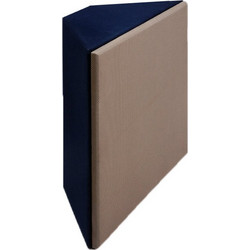 Acousonics Big Bass 60 Μπασοπαγίδα 60x60x30cm 1τμχ