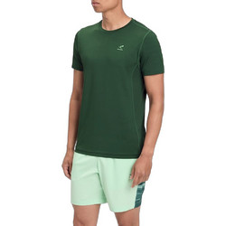 Energetics Felis Ανδρικό Αθλητικό T-Shirt Πράσινο 426816-780