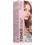 Joanna Ultra Color Sweet Cappuccino Ενισχυτικό Βαφής Μαλλιών 100ml