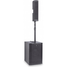 Soundsation LiveMaker 12 Pro