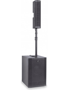 Soundsation LiveMaker 12 Pro