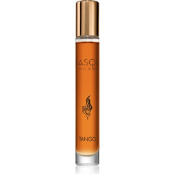 Masque Milano Tango Eau de Parfum 10ml