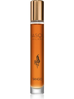 Masque Milano Tango Eau de Parfum 10ml