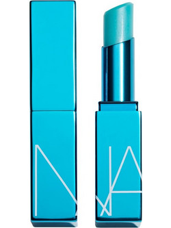 Nars Afterglow Midnight Swim Lip Balm με Χρώμα 3gr
