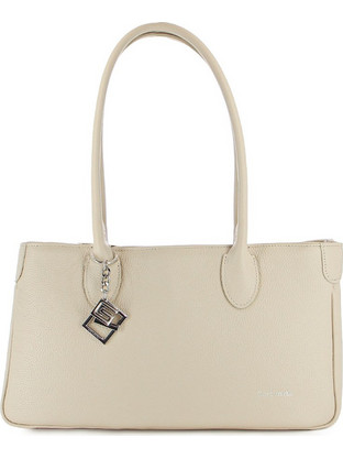 Guy Laroche 3525 Beige