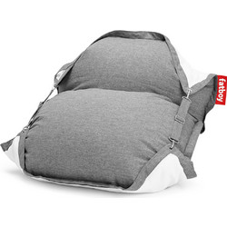 Fatboy Floatzac Φουσκωτή Πολυθρόνα Θαλάσσης 180cm 105011