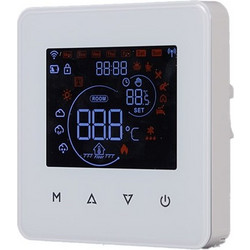 WHT-PJ02-GB