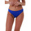 Bluepoint Solids Bikini Slip 26065092-14