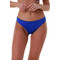 Bluepoint Solids Bikini Slip 26065092-14 Bluepoint Solids Bikini Slip 26065092-14