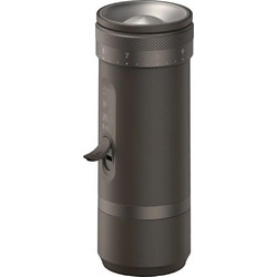 Outin Fino OTCG-01-TB