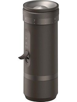 Outin Fino OTCG-01-TB