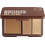 Sephora Bronze Glow 03 Bronze To Impress Bronzer & Highlighter Palette 9.9gr