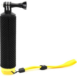 Caruba FB Floating Grip για Action Cameras (Universal)