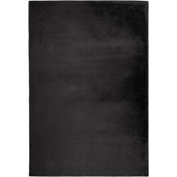 Kayoom Cross Χαλί Ορθογώνιο 160x230cm 425 Graphite