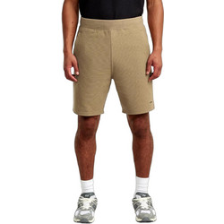 G-Star RAW Jersey Ανδρική Βερμούδα Υφασμάτινη Μπεζ D29112-E383-B444