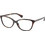Ralph Lauren RA7197U 5003 Γυναικείος Σκελετός Γυαλιών Οράσεως Κοκάλινος Ταρταρούγα