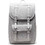 Herschel Little America 11391-07318 Σακίδιο Πλάτης 21lt Γκρι