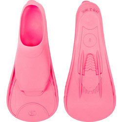 Salvas Performance Pink