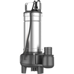 Leo LSW 300