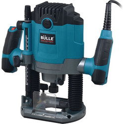 Bulle 633404