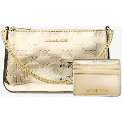 Michael Kors 35F5SGZD6O Gold