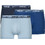 Nike Ανδρικά Μποξεράκια Σετ 3Pack KE1284-459