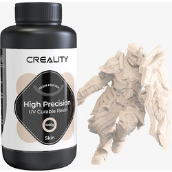 Creality 8K LCD High Precision UV Curable Ρητίνη 3D Printer Skin 1kg