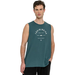 BodyTalk Χακί 1261-955123-269