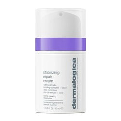 Dermalogica Stabilizing Repair Cream 15ml