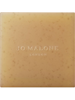 Jo Malone Revitilise Σαπούνι Scrub Σώματος 100gr