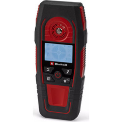 Einhell TE-MD 80