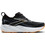 Brooks Glycerin 22 Ανδρικά Αθλητικά Παπούτσια για Τρέξιμο Μαύρα 1104451D-013