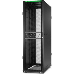 APC AR3300B2 Επιδαπέδια Καμπίνα Rack 42U 60x12x199.1cm