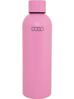 Polo Pink 9-49-034-3900 500ml