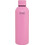 Polo Pink 9-49-034-3900 500ml
