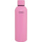 Polo Pink 9-49-034-3900 500ml Polo Pink 9-49-034-3900 500ml