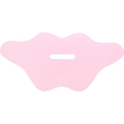 Zoe Ayla Mouth Tape 30τμχ